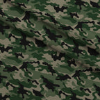 Tactical Terrain Pattern 16 Fleece Fabric — fleece fabric folded close-up preview (mv-fleece-v1:lying)