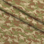 Tactical Terrain Pattern 17 Fleece Fabric — fleece fabric folded close-up preview (mv-fleece-v1:lying)
