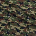 Tactical Terrain Pattern 7 Fleece Fabric — fleece fabric folded close-up preview (mv-fleece-v1:lying)
