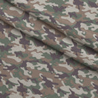 Tactical Terrain Pattern 8 Fleece Fabric — fleece fabric folded close-up preview (mv-fleece-v1:lying)