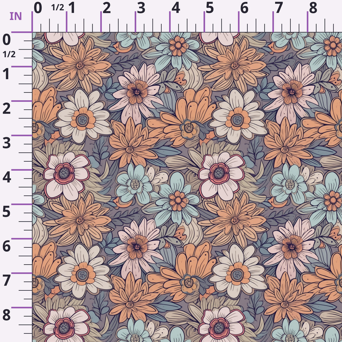 ruler-scale (auto)