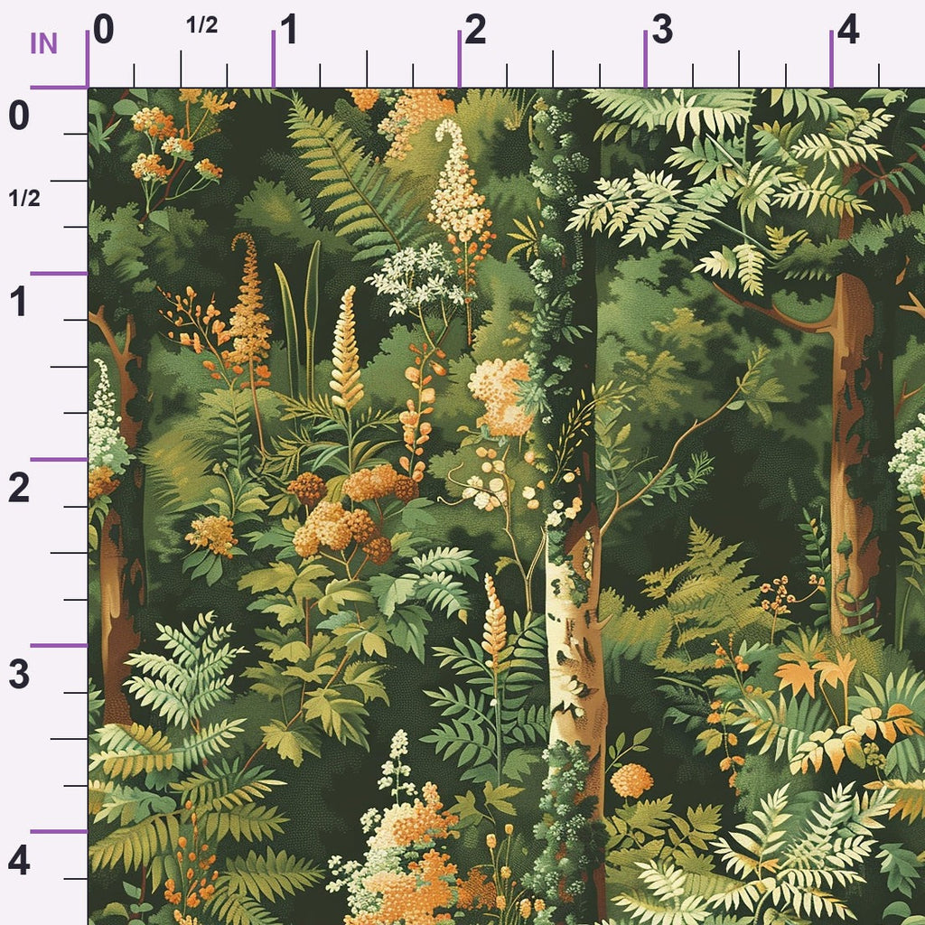 ruler-scale (auto)