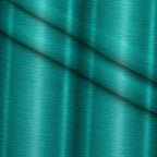 Teal Reverie Pattern 10 Fleece Fabric — fleece fabric folded close-up preview (mv-fleece-v1:lying)