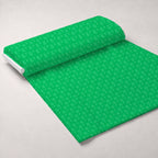 Tee Time Pattern 7 Fleece Fabric — fleece fabric unrolled bolt preview (mv-fleece-v1:bolt)