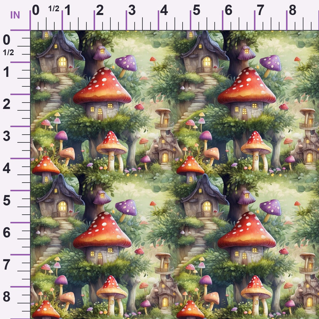 ruler-scale (auto)