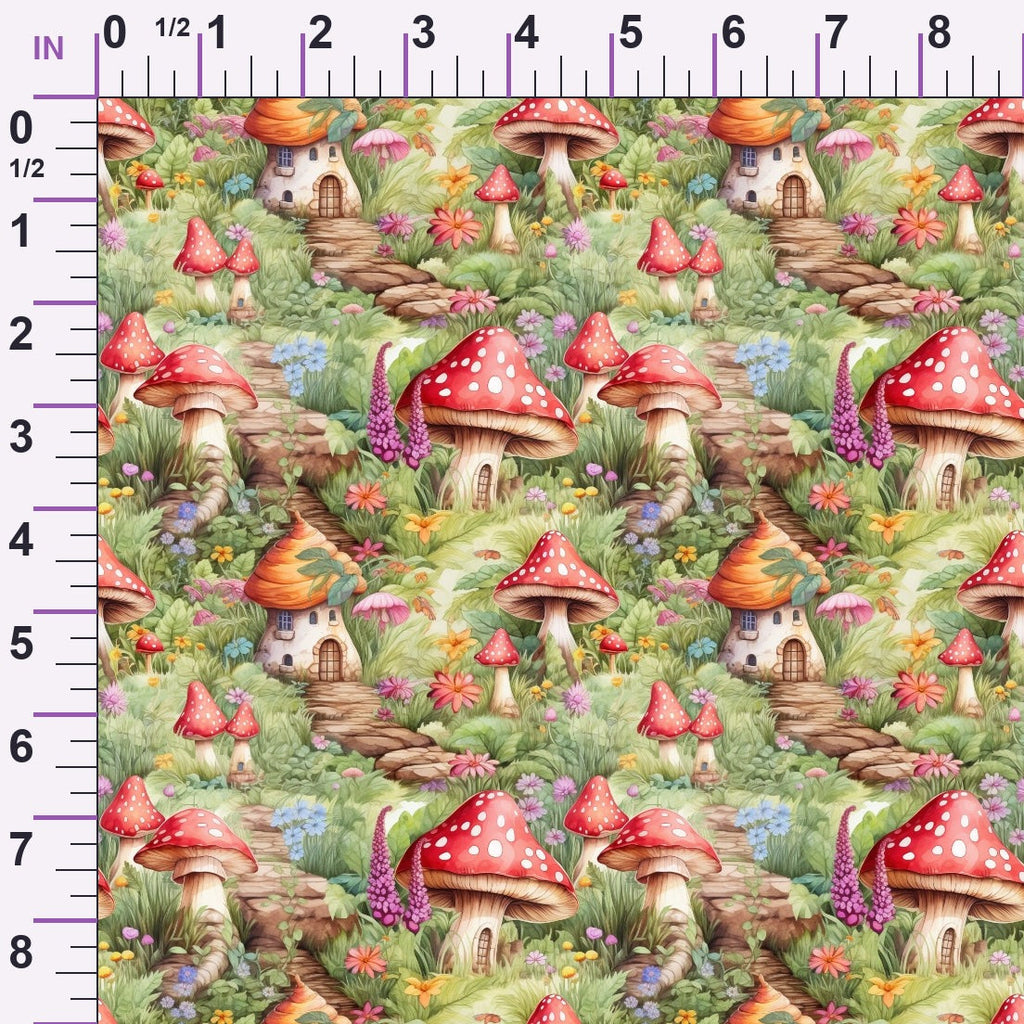 ruler-scale (auto)
