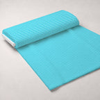 Tropical Shoreline Pattern 1 Fleece Fabric — fleece fabric unrolled bolt preview (mv-fleece-v1:bolt)