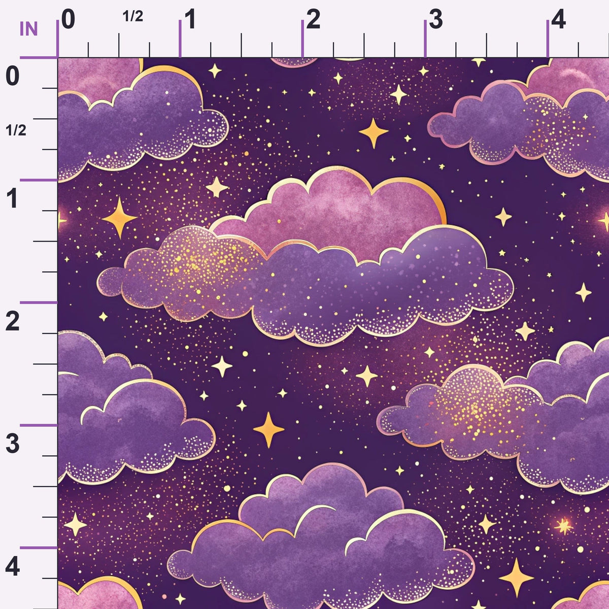 ruler-scale (auto)