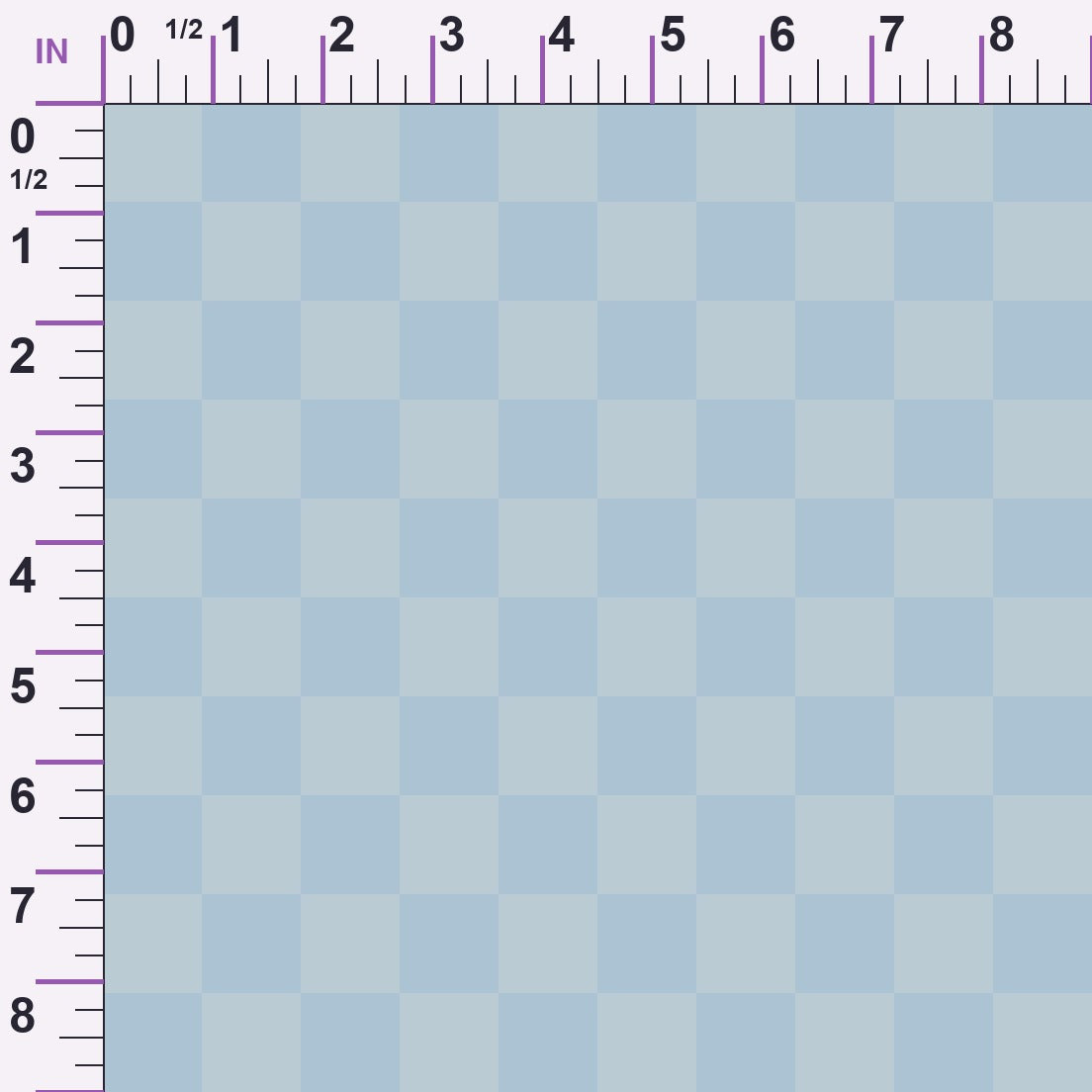 ruler-scale (auto)