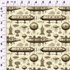 ruler-scale (auto)