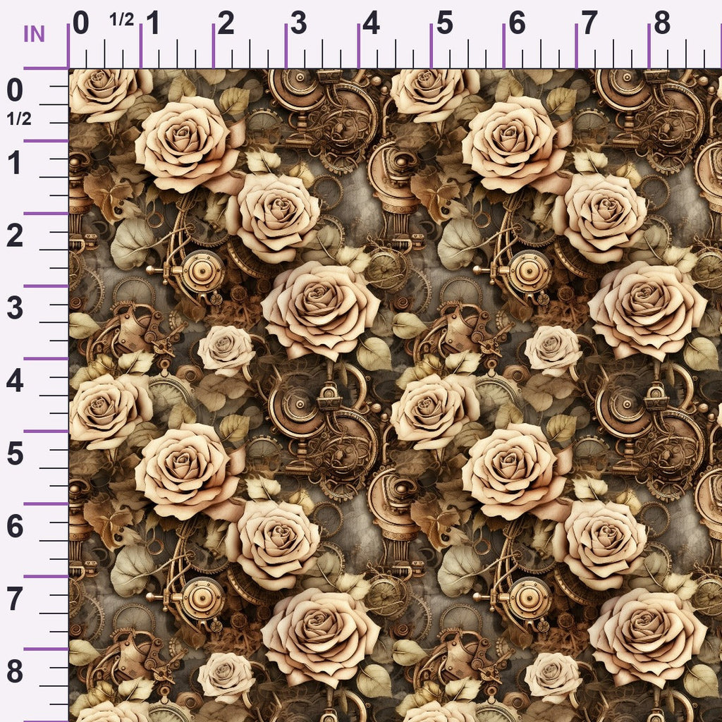 ruler-scale (auto)