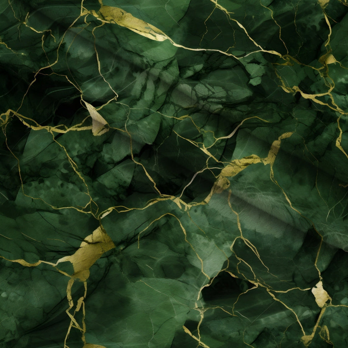 Violet Quartz Pattern 14 Fleece Fabric — fleece fabric folded close-up preview (mv-fleece-v1:lying)
