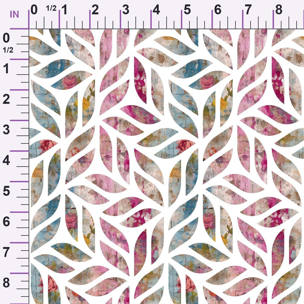 ruler-scale (auto)