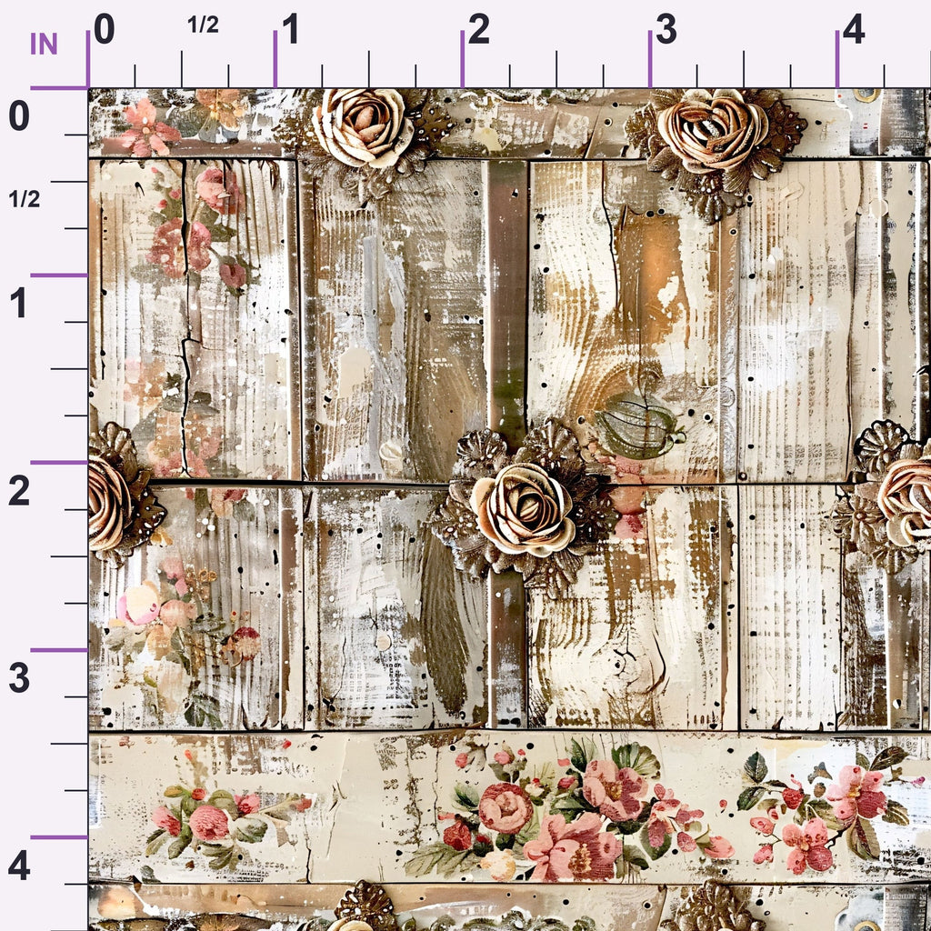 ruler-scale (auto)