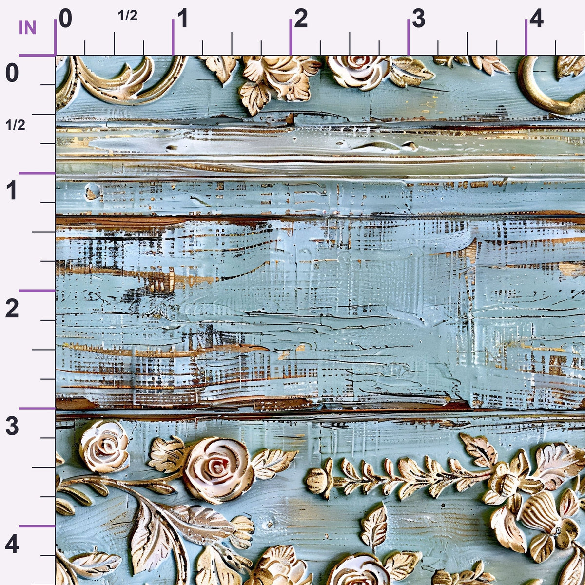 ruler-scale (auto)