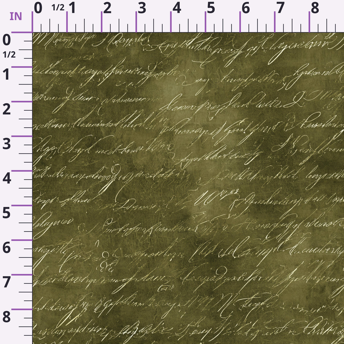 ruler-scale (auto)