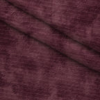 Whispered Parchment Pattern 15 Fleece Fabric — fleece fabric folded close-up preview (mv-fleece-v1:lying)