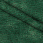Whispered Parchment Pattern 16 Fleece Fabric — fleece fabric folded close-up preview (mv-fleece-v1:lying)