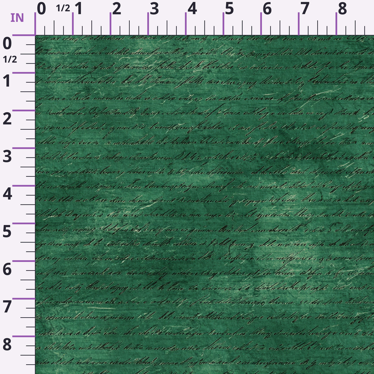 ruler-scale (auto)