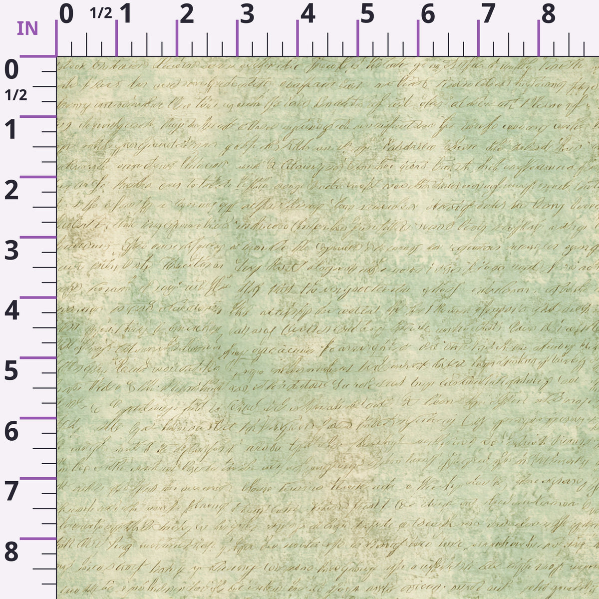 ruler-scale (auto)