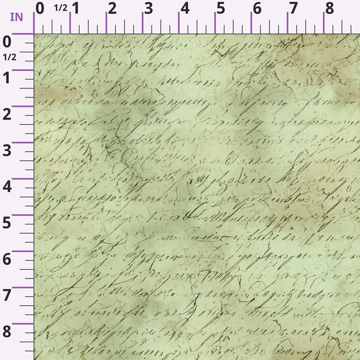 ruler-scale (auto)
