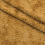 Whispered Parchment Pattern 20 Fleece Fabric — fleece fabric folded close-up preview (mv-fleece-v1:lying)
