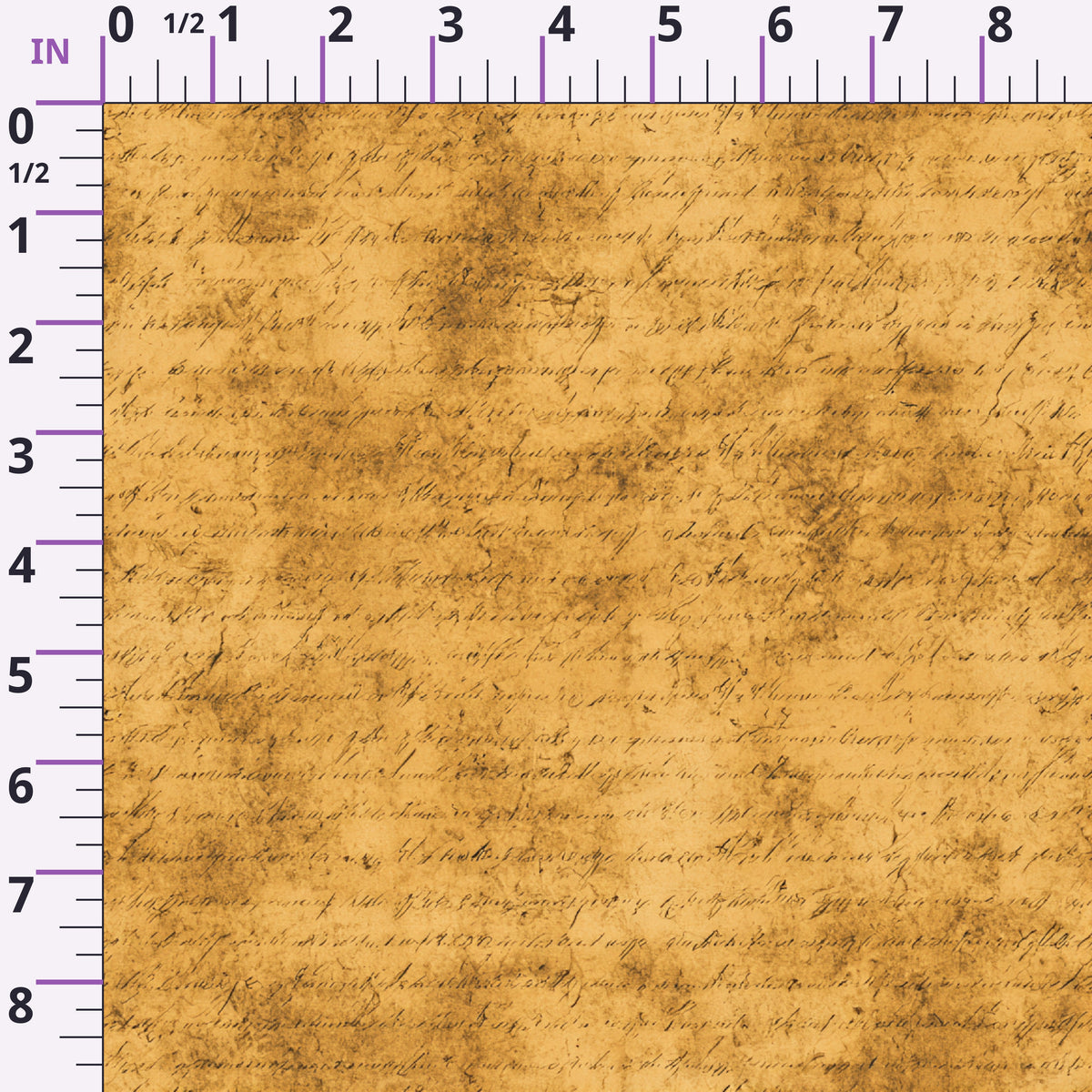 ruler-scale (auto)