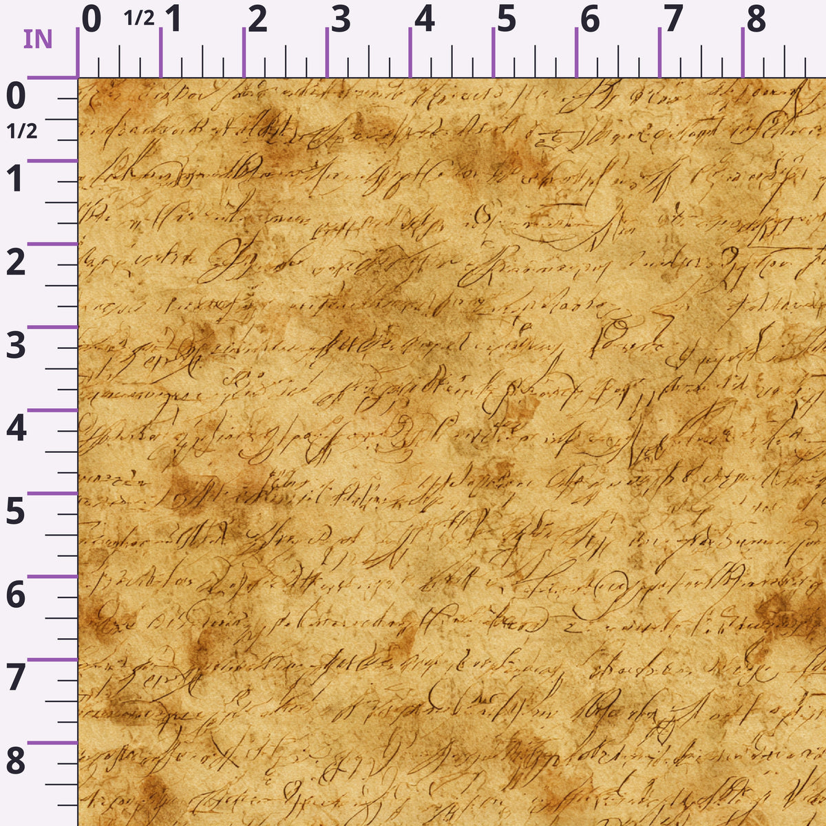 ruler-scale (auto)