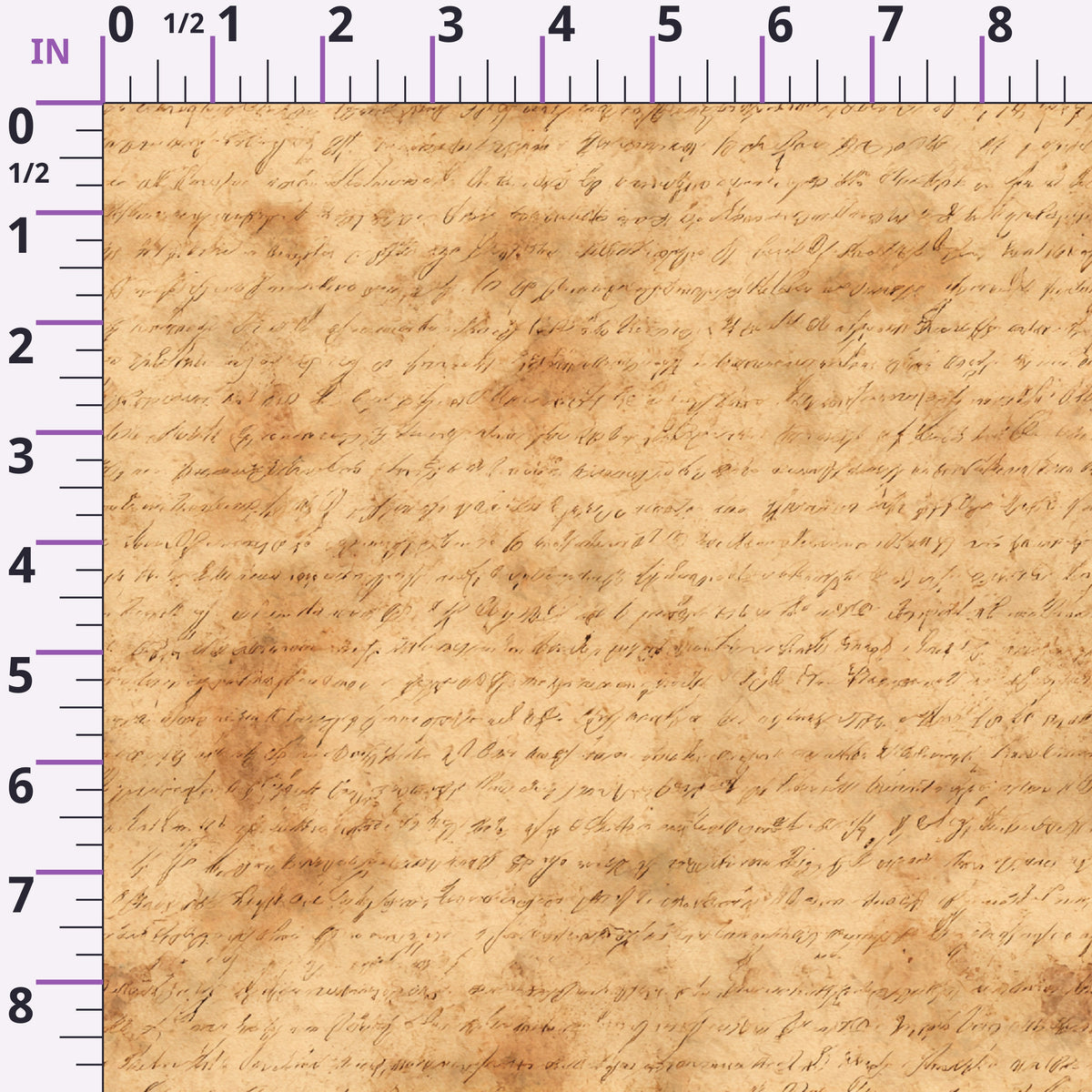 ruler-scale (auto)