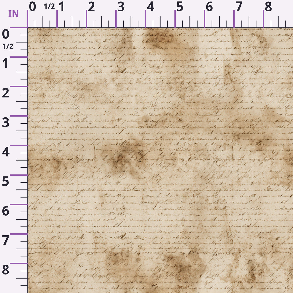 ruler-scale (auto)