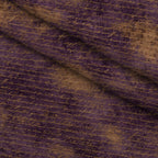 Whispered Parchment Pattern 3 Fleece Fabric — fleece fabric folded close-up preview (mv-fleece-v1:lying)