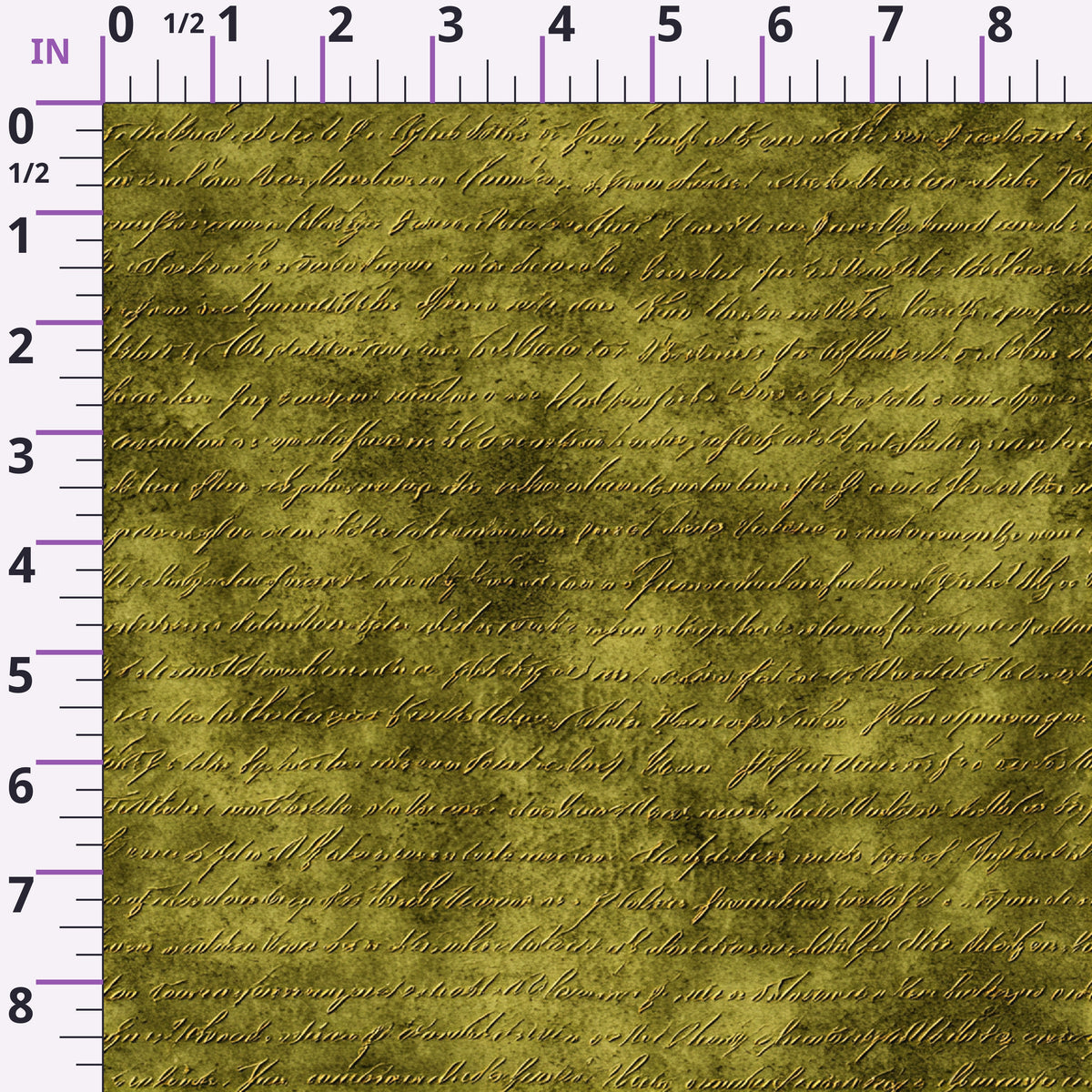 ruler-scale (auto)