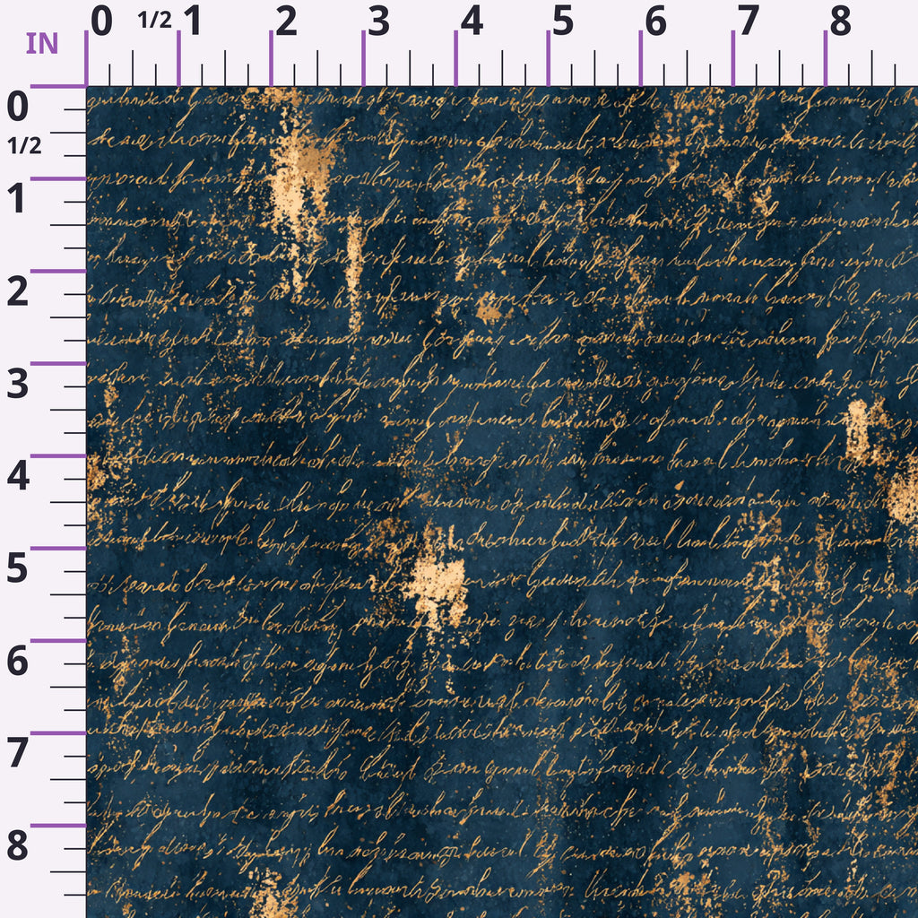 ruler-scale (auto)