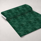 Whispered Parchment Pattern 8 Fleece Fabric — fleece fabric unrolled bolt preview (mv-fleece-v1:bolt)