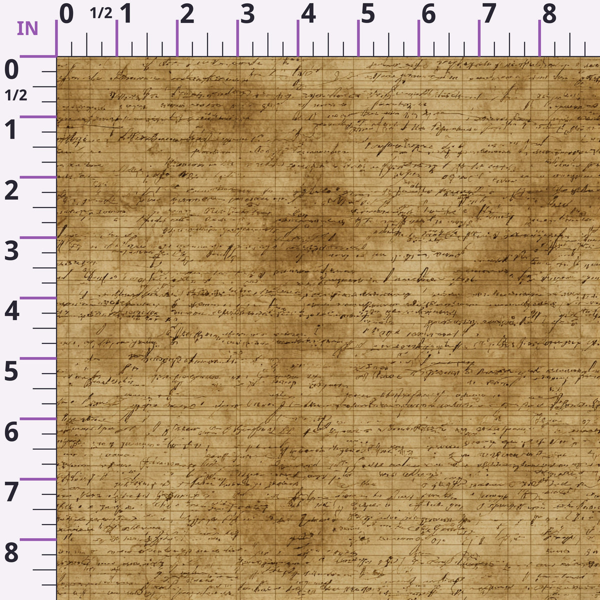 ruler-scale (auto)