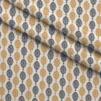 Witching Hour Pattern 12 Fleece Fabric — fleece fabric folded close-up preview (mv-fleece-v1:lying)
