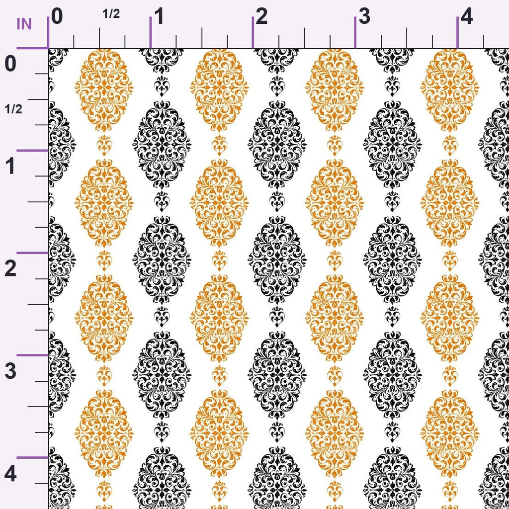 ruler-scale (auto)