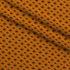 Witching Hour Pattern 13 Fleece Fabric — fleece fabric folded close-up preview (mv-fleece-v1:lying)
