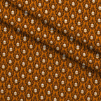 Witching Hour Pattern 18 Fleece Fabric — fleece fabric folded close-up preview (mv-fleece-v1:lying)