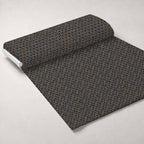 Witching Hour Pattern 19 Fleece Fabric — fleece fabric unrolled bolt preview (mv-fleece-v1:bolt)