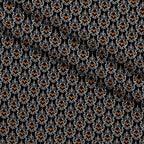 Witching Hour Pattern 19 Fleece Fabric — fleece fabric folded close-up preview (mv-fleece-v1:lying)