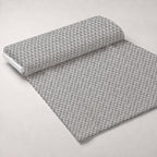 Witching Hour Pattern 20 Fleece Fabric — fleece fabric unrolled bolt preview (mv-fleece-v1:bolt)