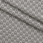 Witching Hour Pattern 20 Fleece Fabric — fleece fabric folded close-up preview (mv-fleece-v1:lying)