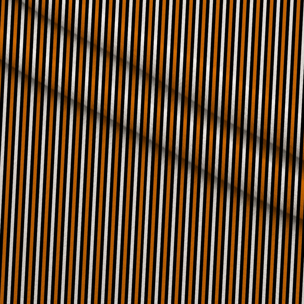 Witching Hour Pattern 22 Fleece Fabric — fleece fabric folded close-up preview (mv-fleece-v1:lying)