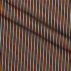 Witching Hour Pattern 22 Fleece Fabric — fleece fabric folded close-up preview (mv-fleece-v1:lying)
