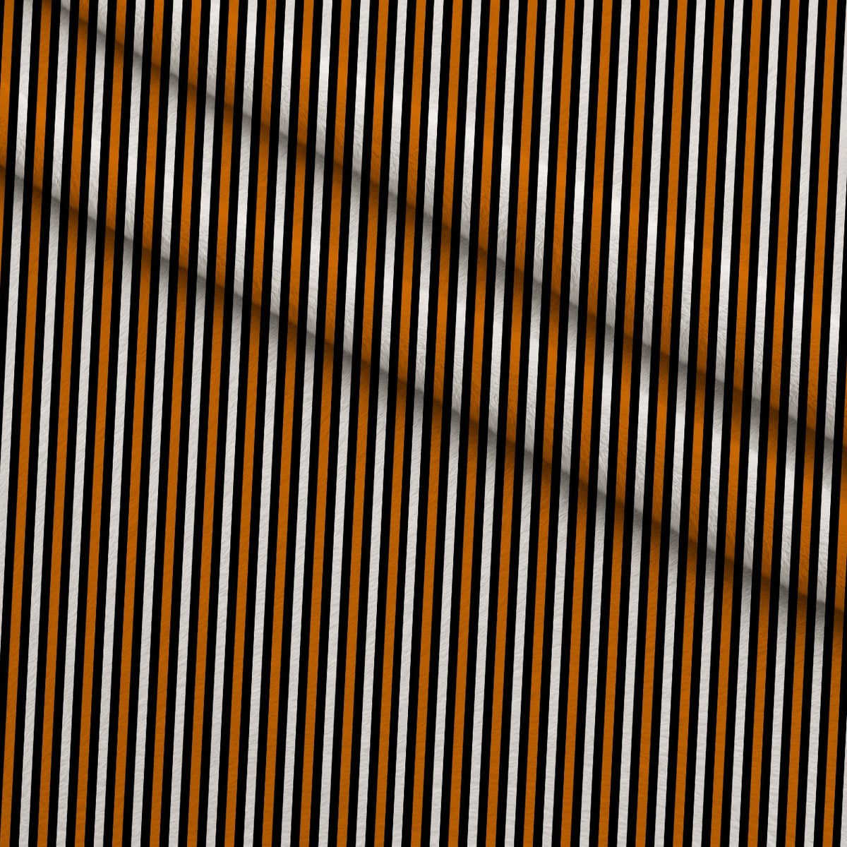 Witching Hour Pattern 22 Fleece Fabric — fleece fabric folded close-up preview (mv-fleece-v1:lying)