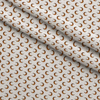 Witching Hour Pattern 3 Fleece Fabric — fleece fabric folded close-up preview (mv-fleece-v1:lying)