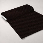 Witching Hour Pattern 4 Fleece Fabric — fleece fabric unrolled bolt preview (mv-fleece-v1:bolt)
