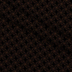 Witching Hour Pattern 4 Fleece Fabric — fleece fabric folded close-up preview (mv-fleece-v1:lying)
