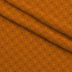 Witching Hour Pattern 5 Fleece Fabric — fleece fabric folded close-up preview (mv-fleece-v1:lying)